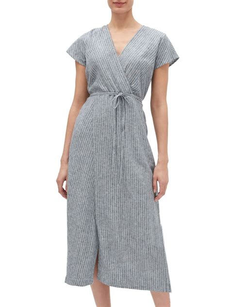 are banana republic clothes good quality